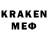 ЭКСТАЗИ Дубай Klaus Frederiksen