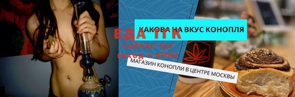 гашик Михайлов