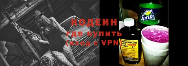 гидра Михайловск