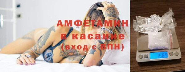 гидра Михайловск