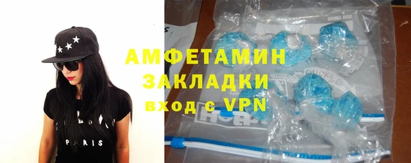 гашик Михайлов
