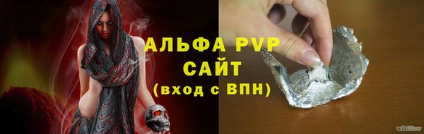 гидра Михайловск