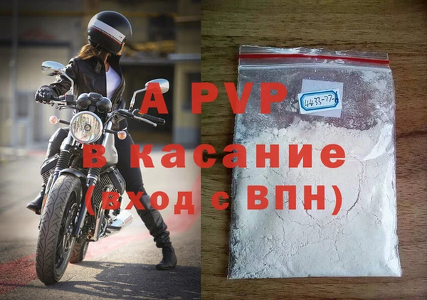 гидра Михайловск